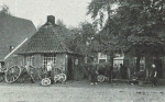 Vriezenveen